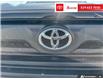 2024 Toyota Tundra SR (Stk: P0065490) in Cambridge - Image 9 of 25