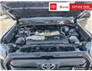 2024 Toyota Tundra SR (Stk: P0065490) in Cambridge - Image 10 of 25