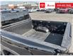 2024 Toyota Tundra SR (Stk: P0065490) in Cambridge - Image 12 of 25