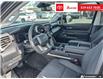 2024 Toyota Tundra SR (Stk: P0065490) in Cambridge - Image 13 of 25