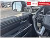 2024 Toyota Tundra SR (Stk: P0065490) in Cambridge - Image 17 of 25