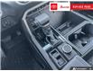 2024 Toyota Tundra SR (Stk: P0065490) in Cambridge - Image 18 of 25