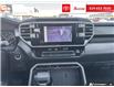 2024 Toyota Tundra SR (Stk: P0065490) in Cambridge - Image 19 of 25