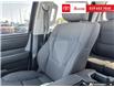 2024 Toyota Tundra SR (Stk: P0065490) in Cambridge - Image 20 of 25