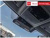 2024 Toyota Tundra SR (Stk: P0065490) in Cambridge - Image 21 of 25