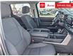 2024 Toyota Tundra SR (Stk: P0065490) in Cambridge - Image 22 of 25