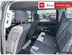 2024 Toyota Tundra SR (Stk: P0065490) in Cambridge - Image 23 of 25