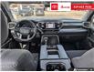 2024 Toyota Tundra SR (Stk: P0065490) in Cambridge - Image 24 of 25
