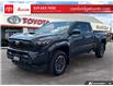 2024 Toyota Tacoma Base (Stk: 2507071) in Cambridge - Image 1 of 25