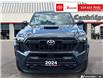 2024 Toyota Tacoma Base (Stk: 2507071) in Cambridge - Image 2 of 25