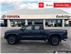 2024 Toyota Tacoma Base (Stk: 2507071) in Cambridge - Image 3 of 25