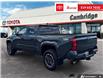 2024 Toyota Tacoma Base (Stk: 2507071) in Cambridge - Image 4 of 25