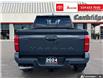 2024 Toyota Tacoma Base (Stk: 2507071) in Cambridge - Image 5 of 25