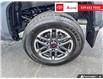 2024 Toyota Tacoma Base (Stk: 2507071) in Cambridge - Image 6 of 25