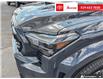 2024 Toyota Tacoma Base (Stk: 2507071) in Cambridge - Image 8 of 25