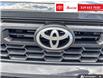 2024 Toyota Tacoma Base (Stk: 2507071) in Cambridge - Image 9 of 25