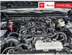 2024 Toyota Tacoma Base (Stk: 2507071) in Cambridge - Image 10 of 25