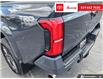 2024 Toyota Tacoma Base (Stk: 2507071) in Cambridge - Image 11 of 25