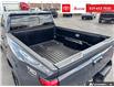 2024 Toyota Tacoma Base (Stk: 2507071) in Cambridge - Image 12 of 25