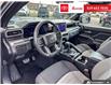2024 Toyota Tacoma Base (Stk: 2507071) in Cambridge - Image 13 of 25
