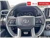 2024 Toyota Tacoma Base (Stk: 2507071) in Cambridge - Image 14 of 25