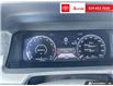 2024 Toyota Tacoma Base (Stk: 2507071) in Cambridge - Image 15 of 25