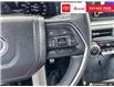 2024 Toyota Tacoma Base (Stk: 2507071) in Cambridge - Image 16 of 25