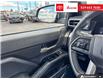 2024 Toyota Tacoma Base (Stk: 2507071) in Cambridge - Image 17 of 25