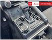2024 Toyota Tacoma Base (Stk: 2507071) in Cambridge - Image 18 of 25