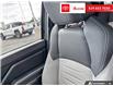 2024 Toyota Tacoma Base (Stk: 2507071) in Cambridge - Image 20 of 25