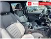 2024 Toyota Tacoma Base (Stk: 2507071) in Cambridge - Image 22 of 25