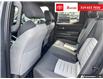 2024 Toyota Tacoma Base (Stk: 2507071) in Cambridge - Image 23 of 25