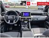 2024 Toyota Tacoma Base (Stk: 2507071) in Cambridge - Image 24 of 25