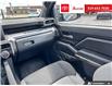 2024 Toyota Tacoma Base (Stk: 2507071) in Cambridge - Image 25 of 25