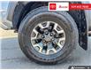 2020 Toyota Tacoma Base (Stk: 2508152) in Cambridge - Image 6 of 25
