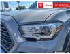 2020 Toyota Tacoma Base (Stk: 2508152) in Cambridge - Image 8 of 25