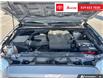 2020 Toyota Tacoma Base (Stk: 2508152) in Cambridge - Image 10 of 25