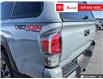 2020 Toyota Tacoma Base (Stk: 2508152) in Cambridge - Image 11 of 25