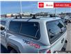 2020 Toyota Tacoma Base (Stk: 2508152) in Cambridge - Image 12 of 25