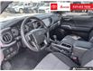 2020 Toyota Tacoma Base (Stk: 2508152) in Cambridge - Image 13 of 25