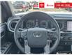 2020 Toyota Tacoma Base (Stk: 2508152) in Cambridge - Image 14 of 25