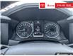2020 Toyota Tacoma Base (Stk: 2508152) in Cambridge - Image 15 of 25