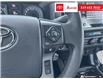 2020 Toyota Tacoma Base (Stk: 2508152) in Cambridge - Image 16 of 25