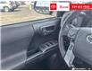 2020 Toyota Tacoma Base (Stk: 2508152) in Cambridge - Image 17 of 25