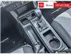 2020 Toyota Tacoma Base (Stk: 2508152) in Cambridge - Image 18 of 25