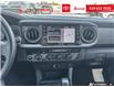 2020 Toyota Tacoma Base (Stk: 2508152) in Cambridge - Image 19 of 25