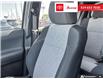 2020 Toyota Tacoma Base (Stk: 2508152) in Cambridge - Image 20 of 25