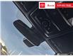 2020 Toyota Tacoma Base (Stk: 2508152) in Cambridge - Image 21 of 25
