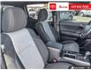 2020 Toyota Tacoma Base (Stk: 2508152) in Cambridge - Image 22 of 25