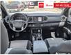 2020 Toyota Tacoma Base (Stk: 2508152) in Cambridge - Image 24 of 25